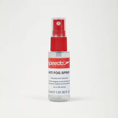 Anti Fog Spray Clear
