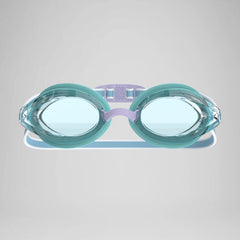Women's Vanquisher 3.0 Goggles Blue/Purple