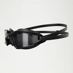 Unisex Hydropulse Goggles Black/Gray