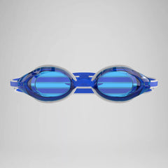 Vanquisher 3.0 Goggles Blue