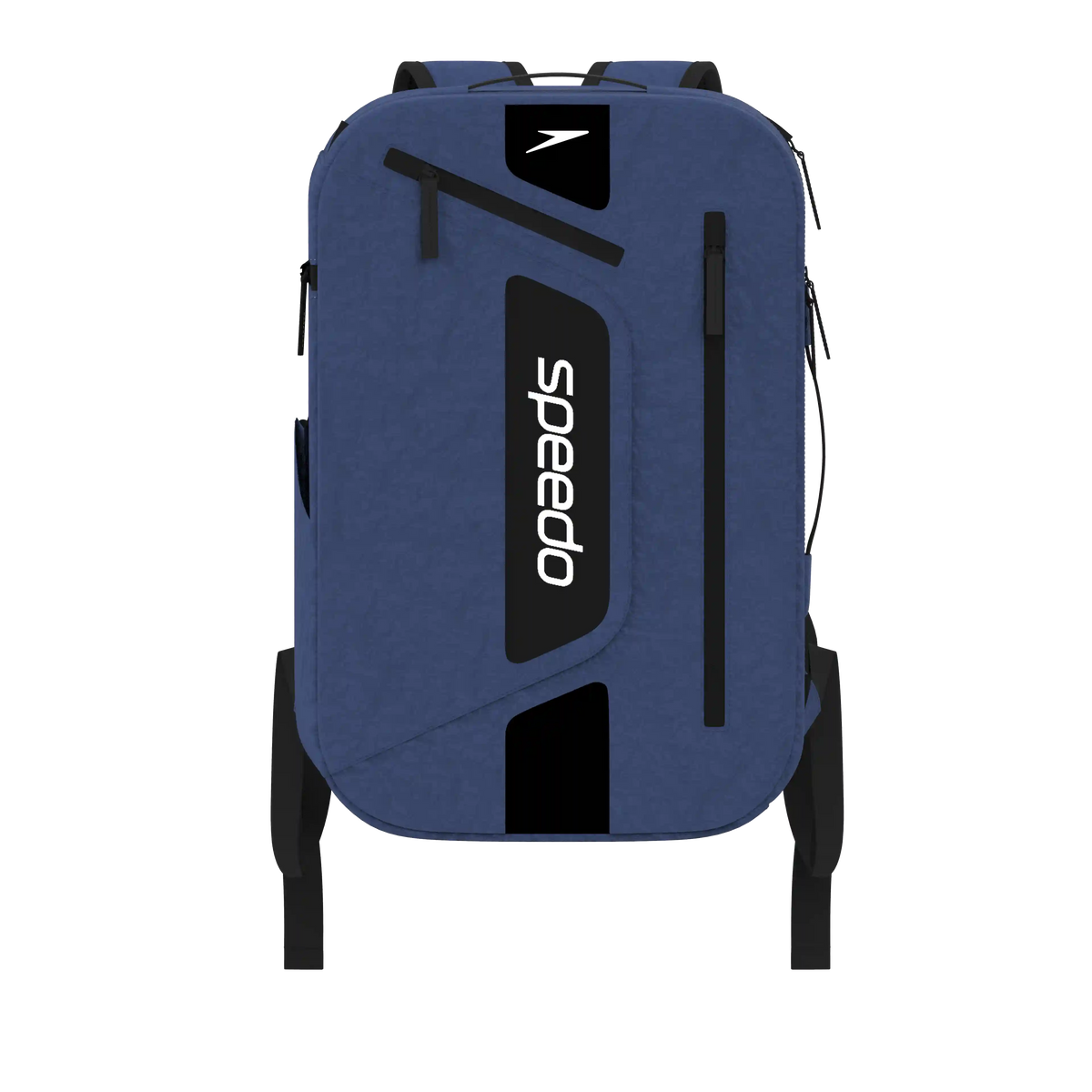 25L Flex Bag Limited Edition Blue