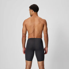 Men's Hyperboom Jammer Black/Red