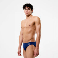 Men's Team EnduranceX Brief Navy