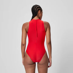 Women's Hydrasuit Red