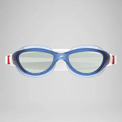 Adult Futura Hydrospex Goggles Blue/Gray