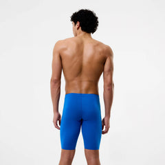 Men's Team EnduranceX Jammer Blue