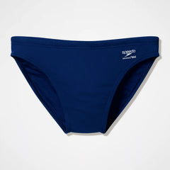 Men's Team EnduranceX Brief Navy