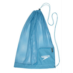 Ventilator Mesh Bag Sky Blue