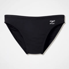 Men's Team EnduranceX Brief Black