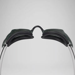 Vanquisher 3.0 Goggles Black