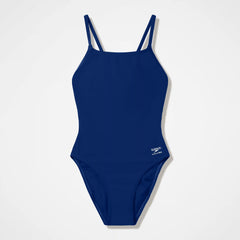 Women's Team EnduranceX Strappy One Piece Navy