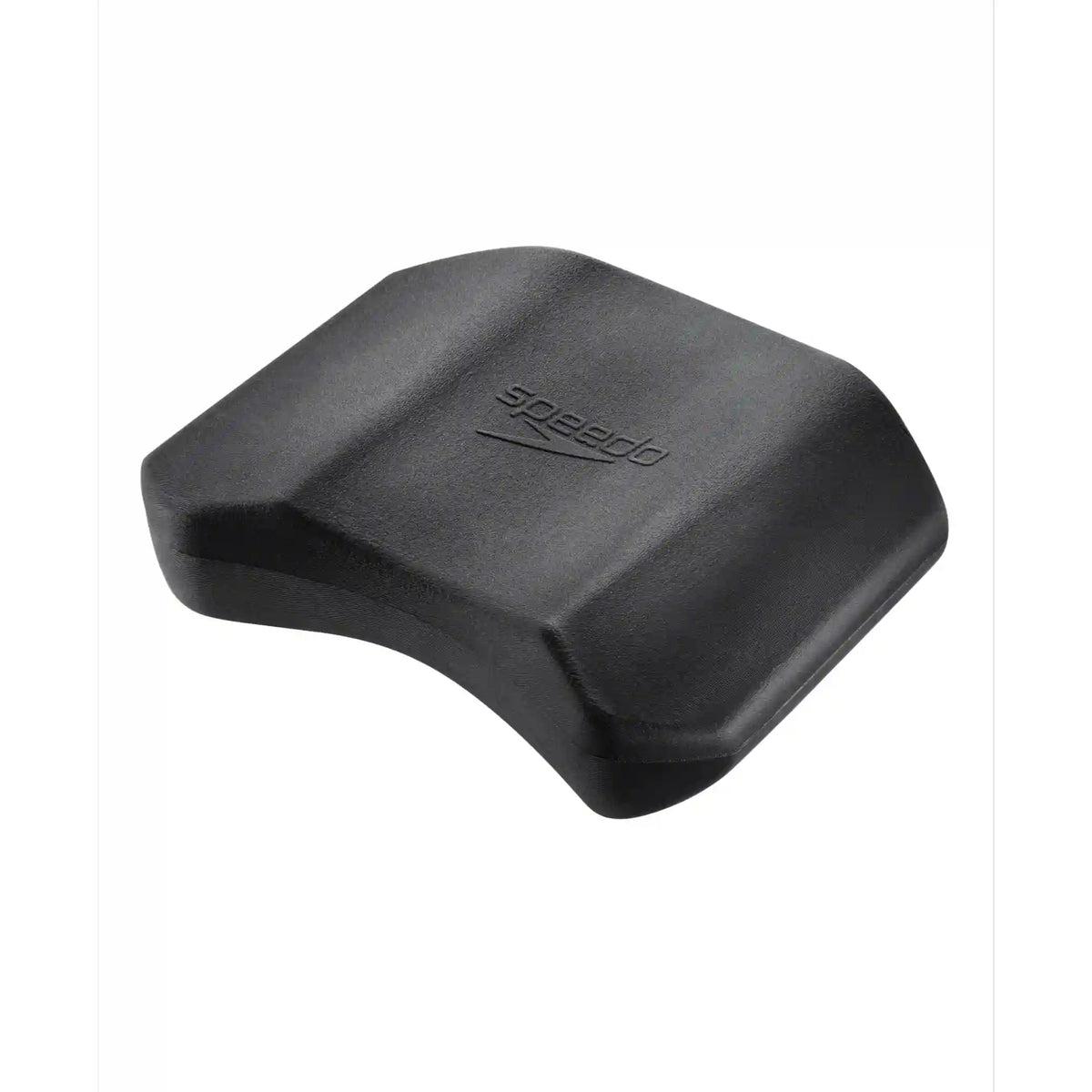 Pull Kick Black