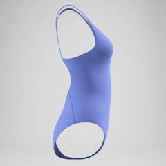Women's Endurance+ Medalist One Piece Blue