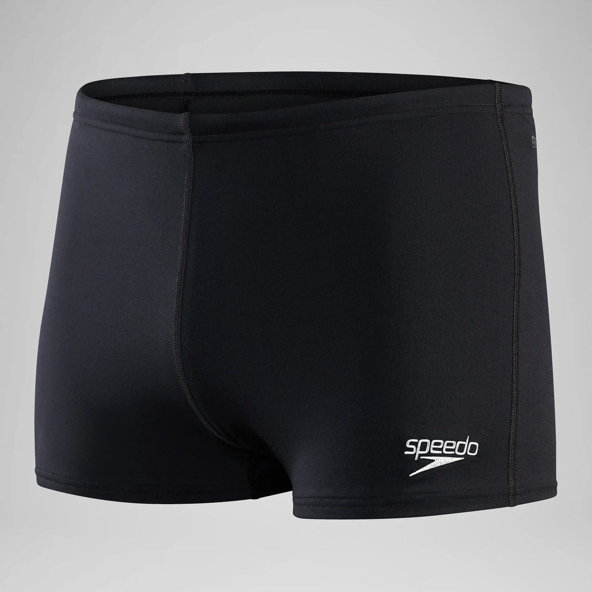 Men's Endurance+ Aquashorts Black
