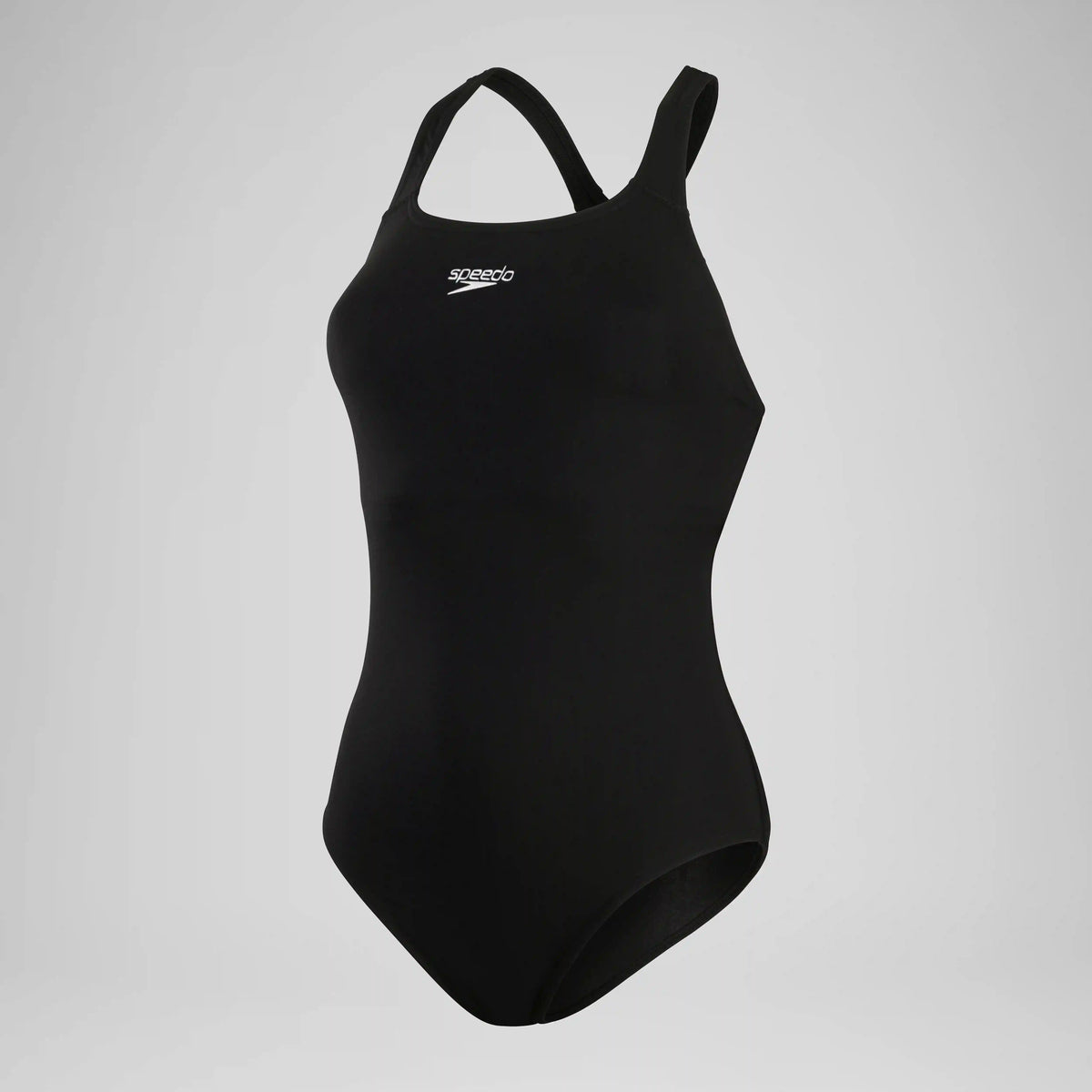 Women's Endurance+ Kickback One Piece Black