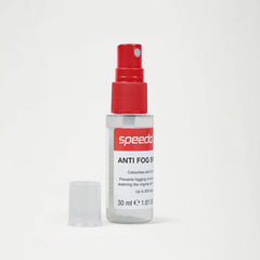 Anti Fog Spray Clear