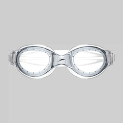 Hydospex Classic Goggles Clear