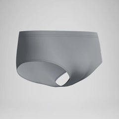 Men's Dive Brief Grey