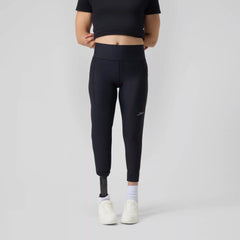 Women's Vanquisher Collection Legging Black