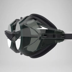 Vanquisher 3.0 Goggles Black