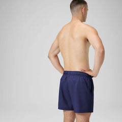 Men's Roofer Volley 16” Swim Shorts Navy