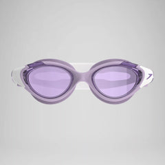 Women's Biofuse 2.0 Goggles Purple