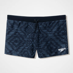 Men's Valmilton Aquashorts Black
