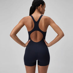 Women's Endurance+ Legsuit Navy