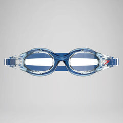 Adult Hydrosity 2.0 Goggles Teal/Clear