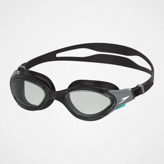 Adult Biofuse 2.0 Optical Goggles Gray/Black