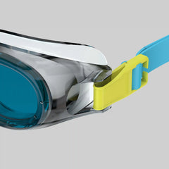 Junior Hydrospex Classic Goggles Blue
