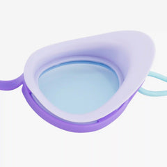 Kids Sunny G Sea Shell Goggles Purple