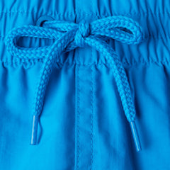 Men's Essential Watershort Swim Trunks Blue