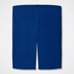 Boys Medley Logo Jammer Blue