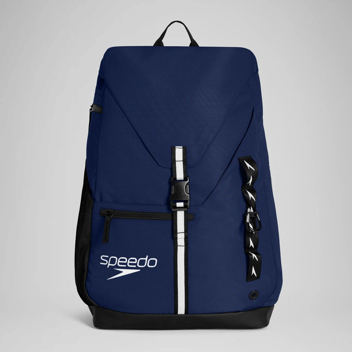 35L Team Rucksack Navy