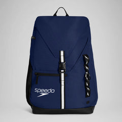 35L Team Rucksack Navy