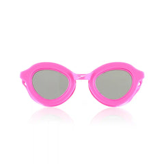 Kids Sunny G Sea Shells Goggles Pink