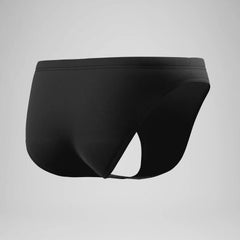 Men's Team EnduranceX Brief Black