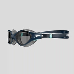 Women's Biofuse 2.0 Goggles Blue/Navy