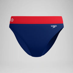 Women's Guard Classic Bottom Navy