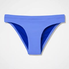 Women's Club Training Cheeky Bikini Bottom Lavender