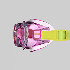 Junior Hydrospex Classic Goggles Pink