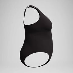 Women's Plus Endurance+ Medalist One Piece Black