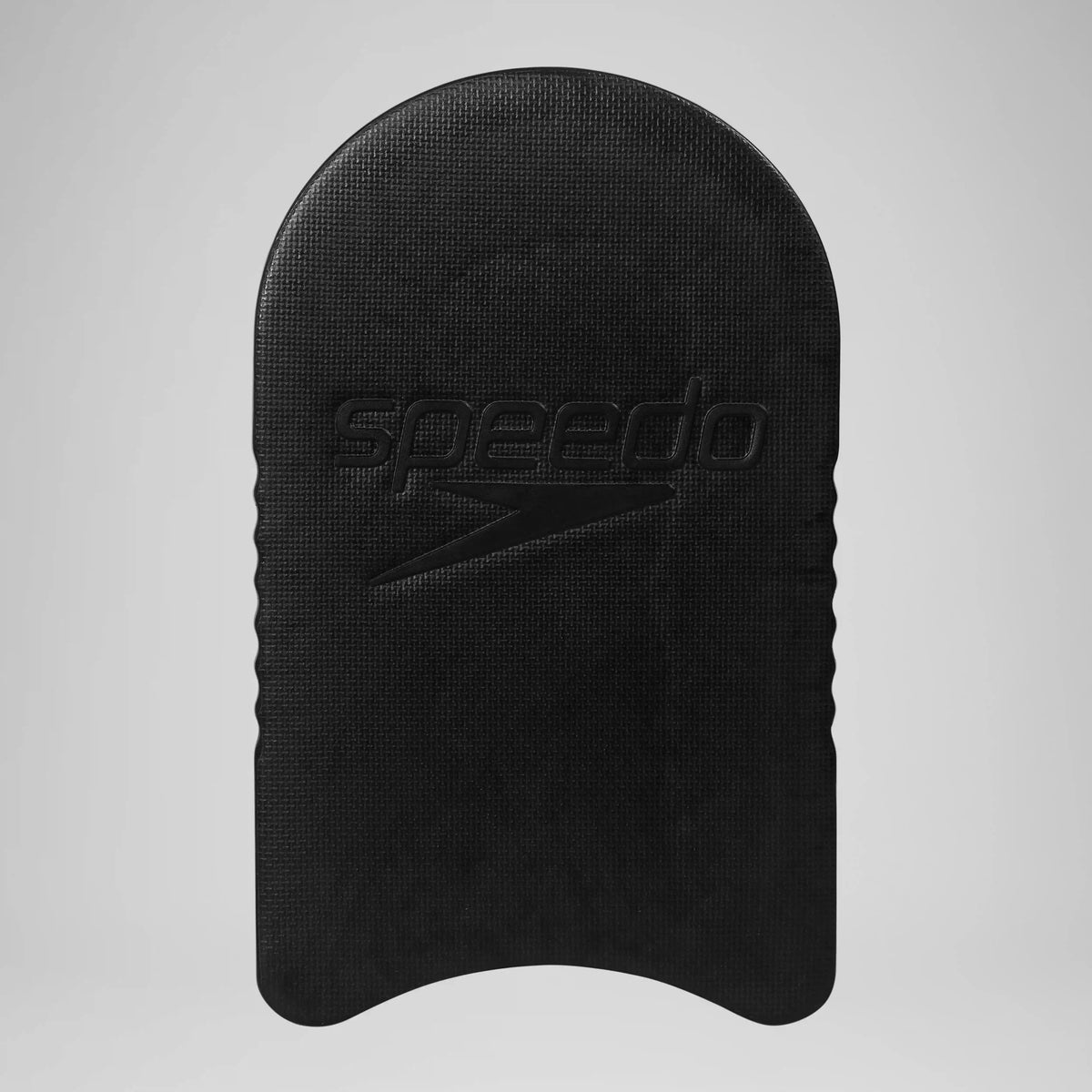 Team Kickboard Granite