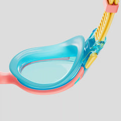 Junior Biofuse 2.0 Goggles Multi Color
