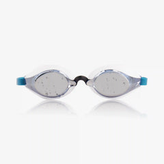 Speed Socket Polarized Goggles Grey