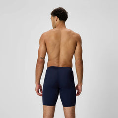Men's Hyperboom Jammer Navy/Blue
