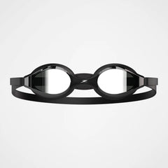Junior Hyper Flyer Mirror Goggles Smoke/Black
