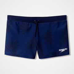 Men's Valmilton Aquashorts Navy