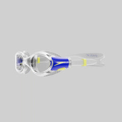 Junior Biofuse 2.0 Goggles Gray/Blue